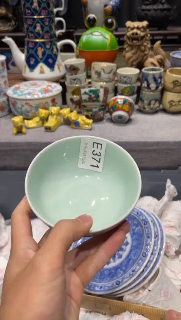 瓷片花***～闪购商品专用链接