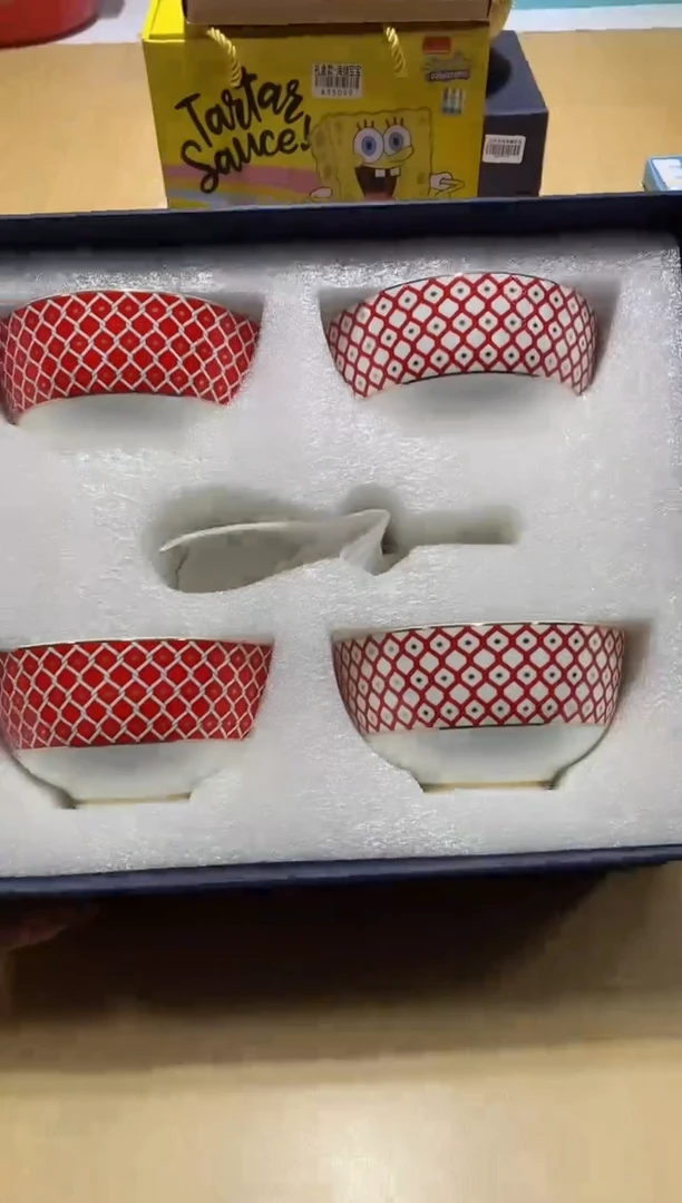 瓷片生活的本意就是开心@@1