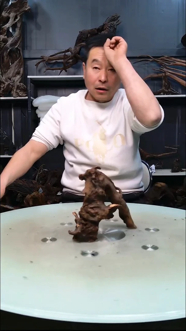 110清香阁清香阁清香阁