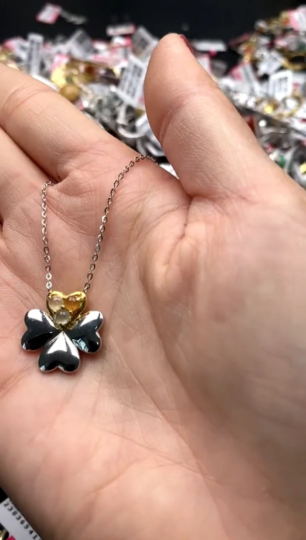 【闪购商品】翡翠戒指银S925镶嵌2222222   8