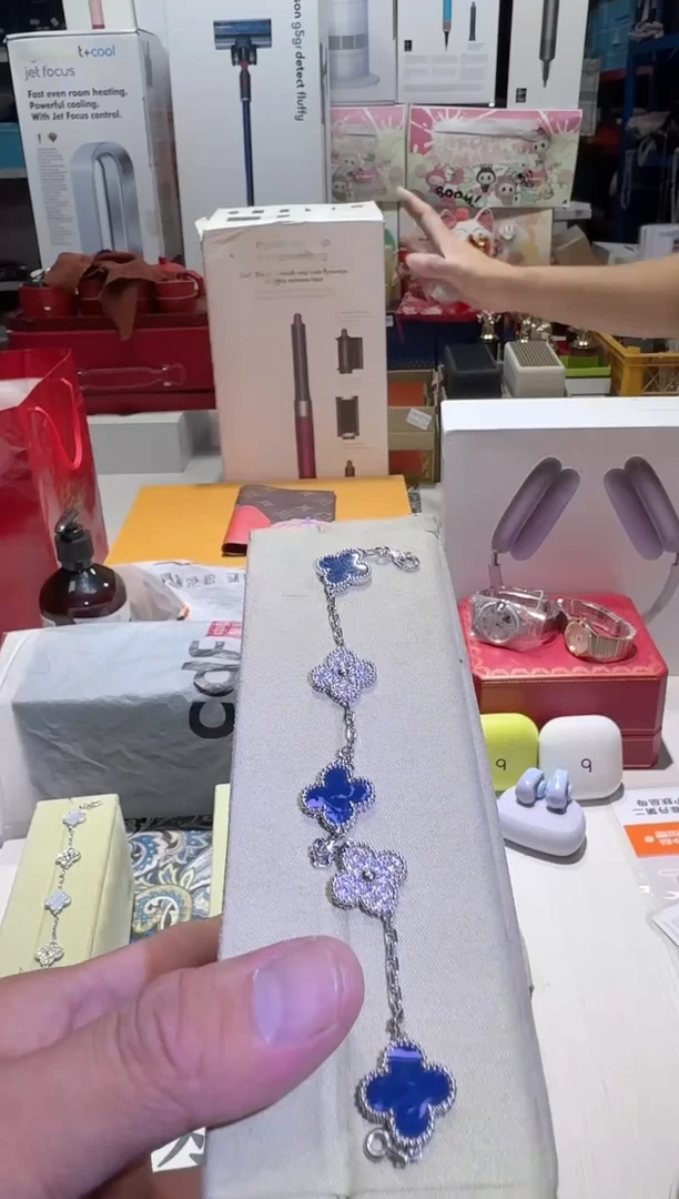 瓷片名品折扣名品折扣名品折扣@@1