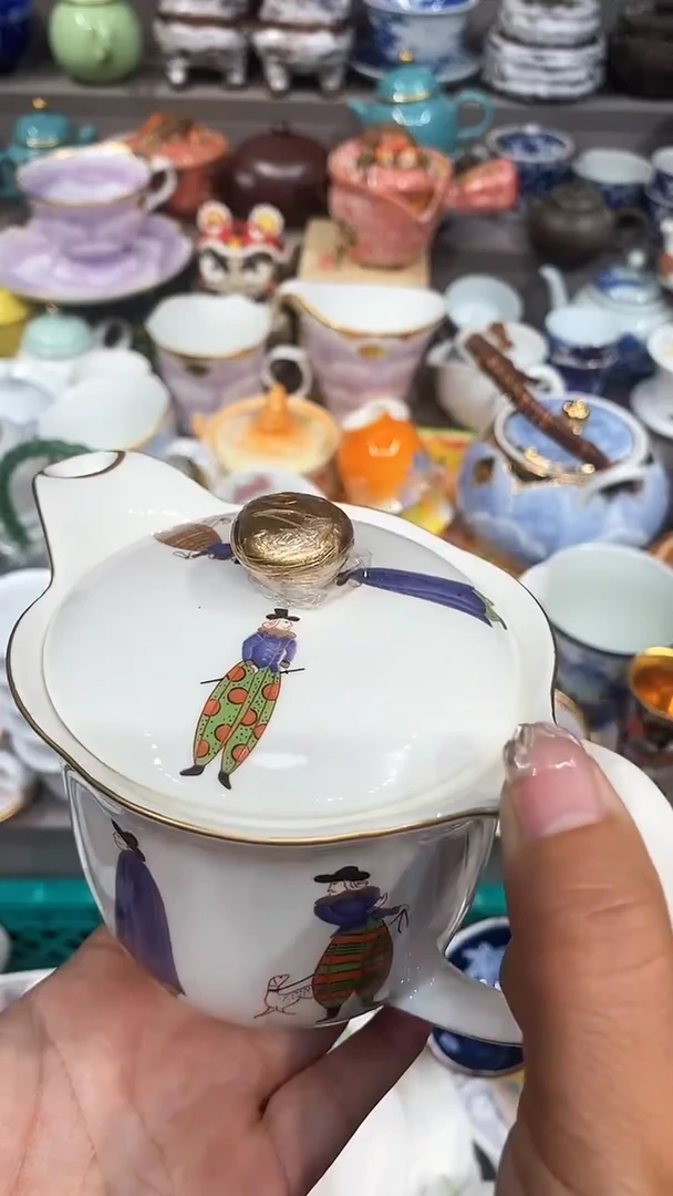 【闪购商品】闪购脚本商品1737820960000