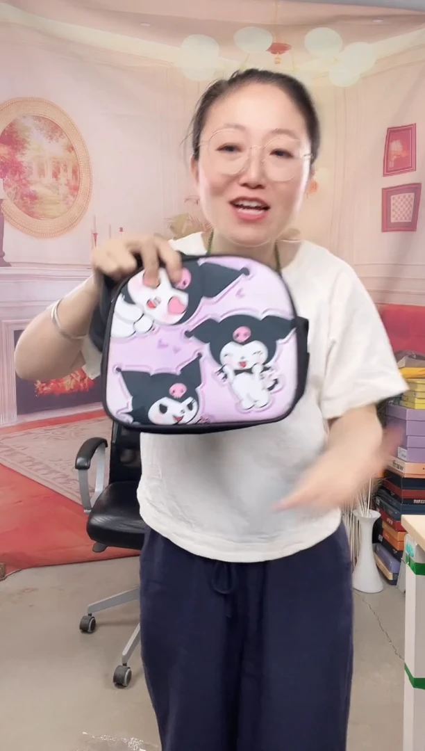 你好你好你好你好你好你好