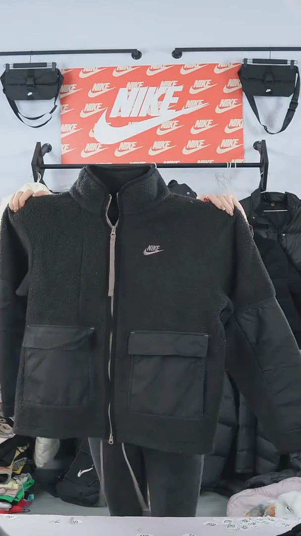 651编码瑕疵修复过款直播间M