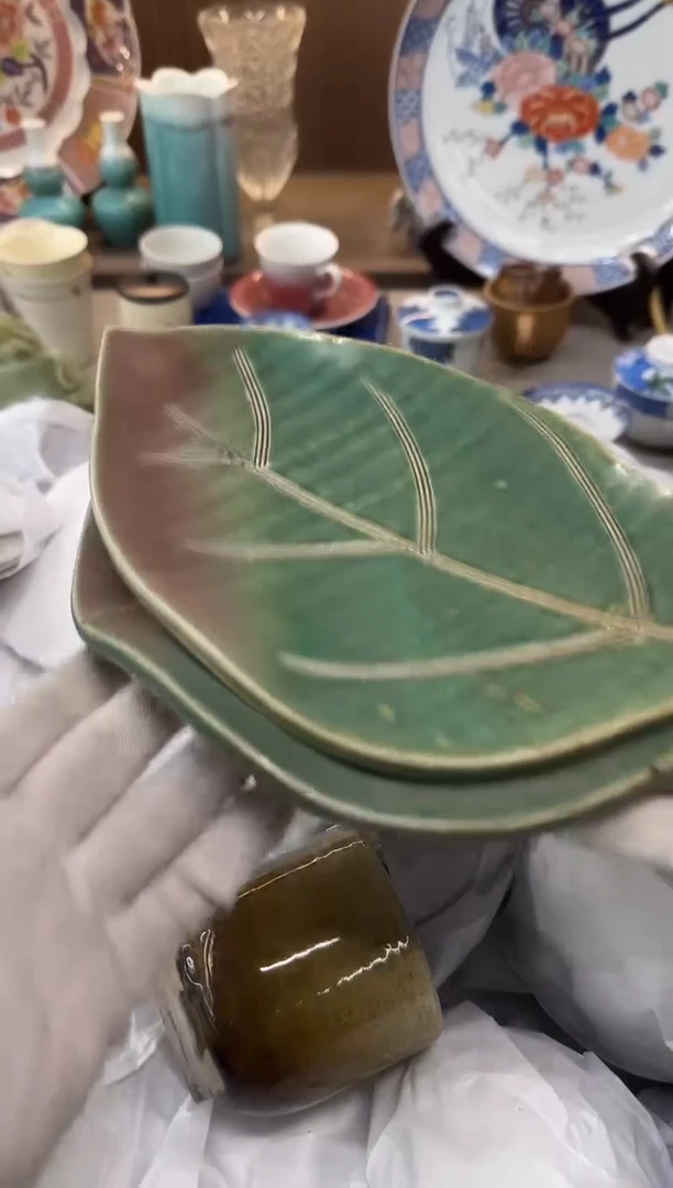 摆件3****）瓷器瓷器瓷器瓷器