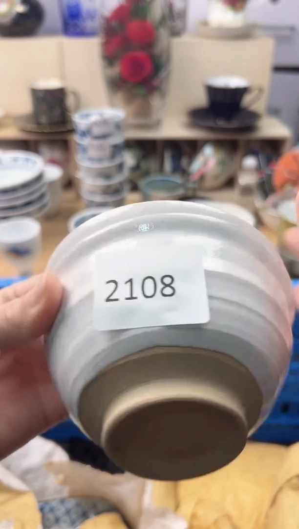 瓷片泡*?你好你好你好你好你好