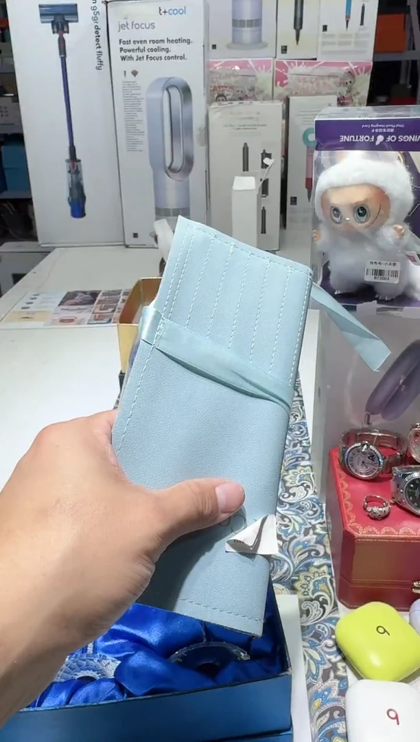 瓷片正品折扣正品折扣正品折扣@@1