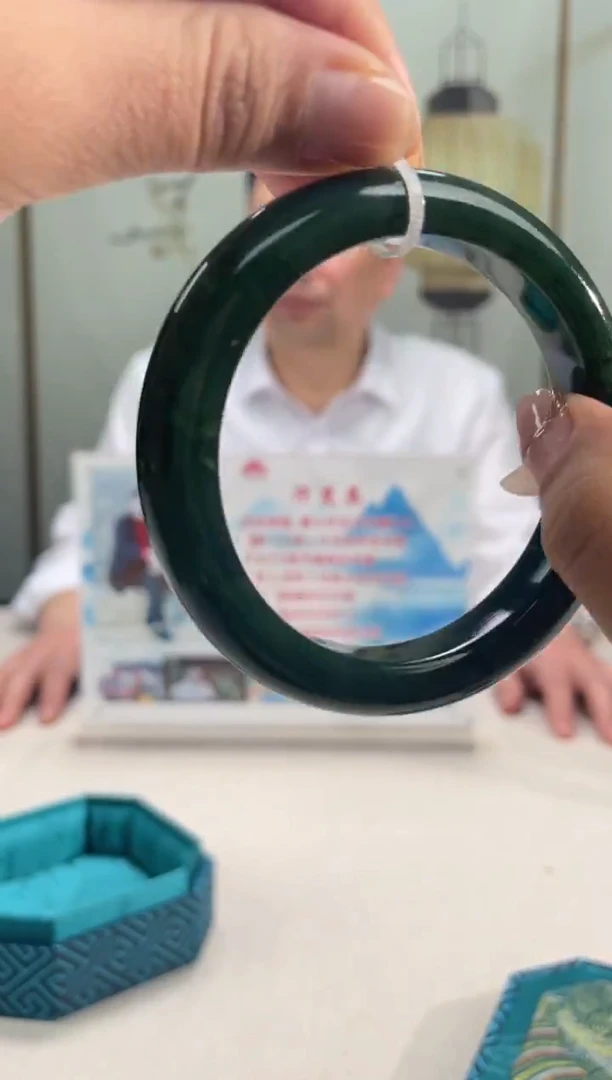 未镶嵌手镯和田玉多样性发货拍一发一/32