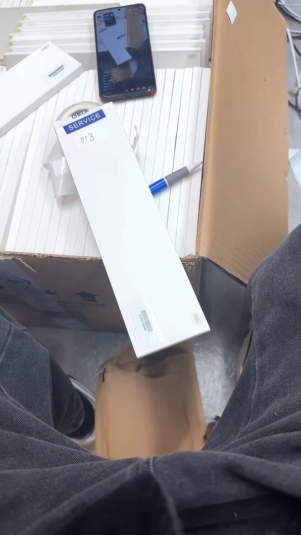 准新品018号 小表盘 盲盒玩法 拆封不退！