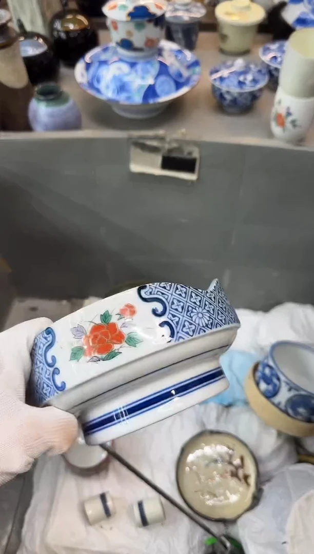 茶盏M****丶瓷器瓷器瓷器瓷器