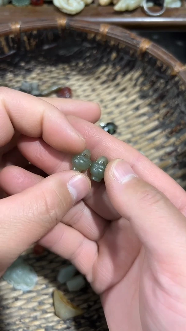 金属用****8摆件摆件摆件