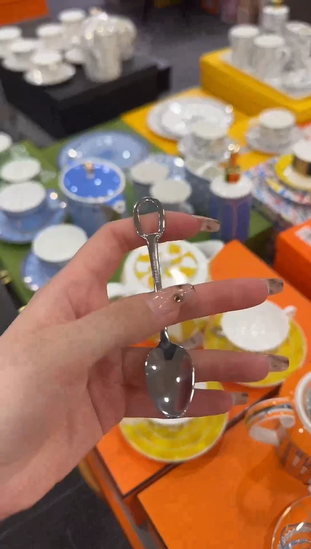 瓷片-----H1001-----