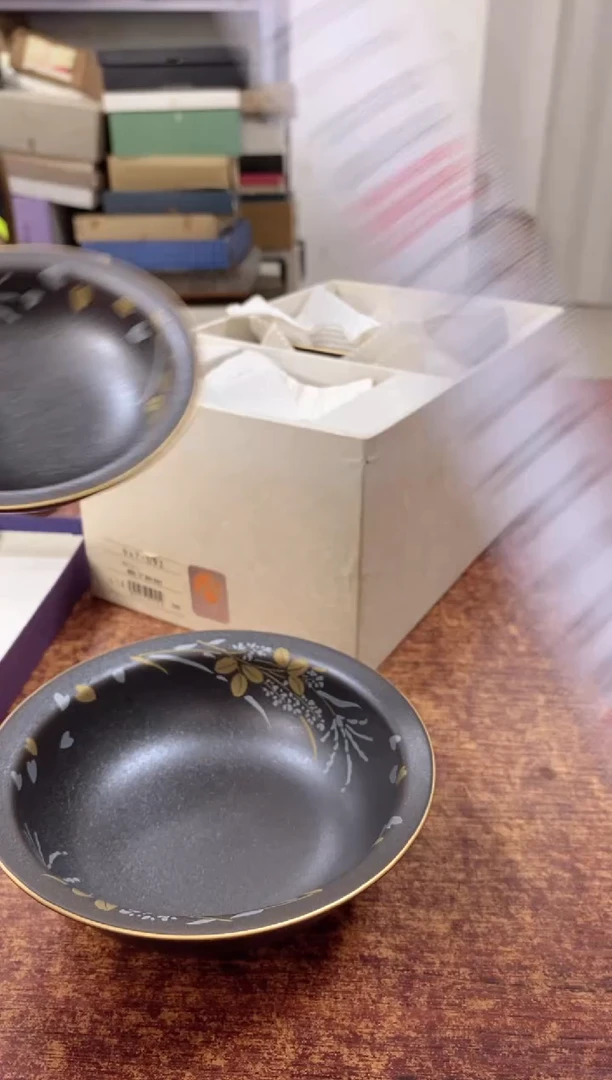 瓷片807观器轩欢迎您