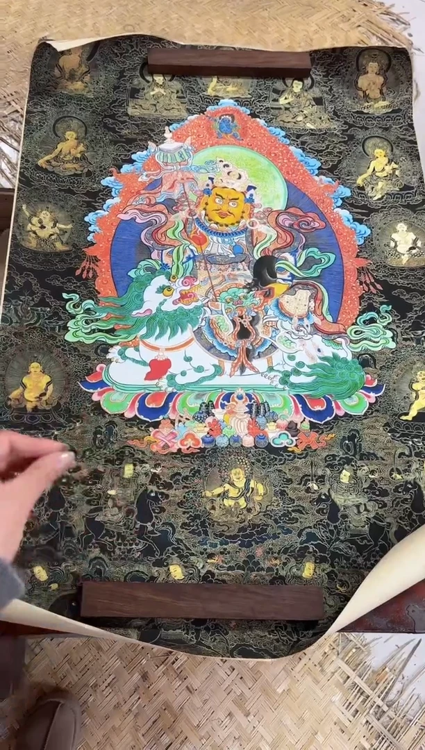 言贤精品精品   AA2
