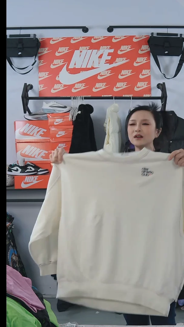 4516编码瑕疵修复过款直播间