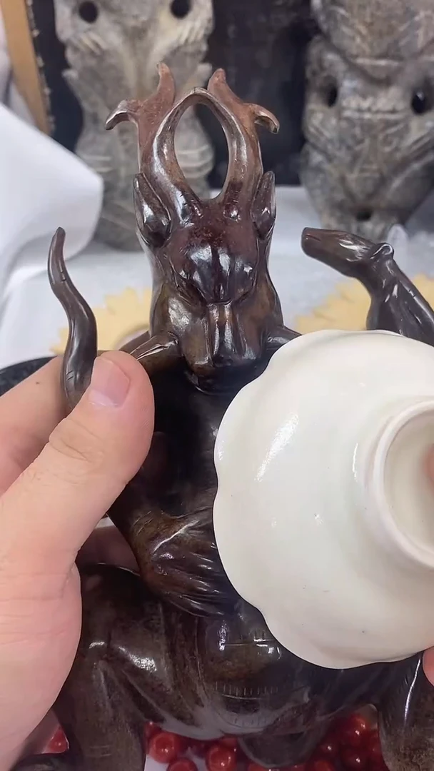 瓷片瓷器fffffffggggg