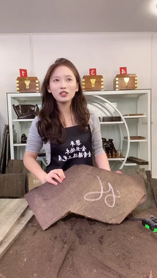 御*汇金丝楠木原料木材