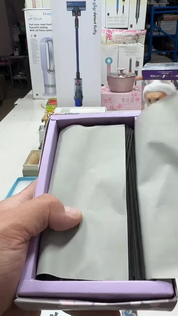 瓷片名品折扣名品折扣名品折扣@@1