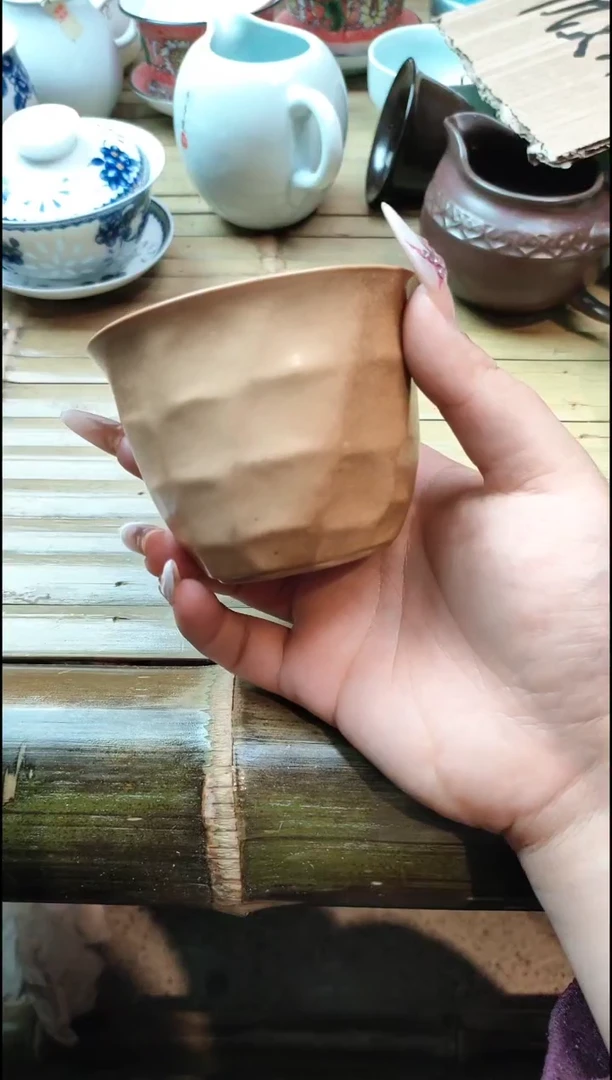 陶瓷公杯00000000