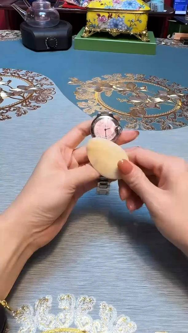 弟杯杯杯杯杯杯杯杯杯杯杯杯