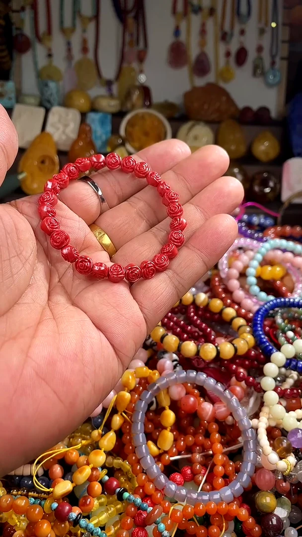 【闪购商品】玛瑙/玉髓未镶嵌.(一物一件)143383