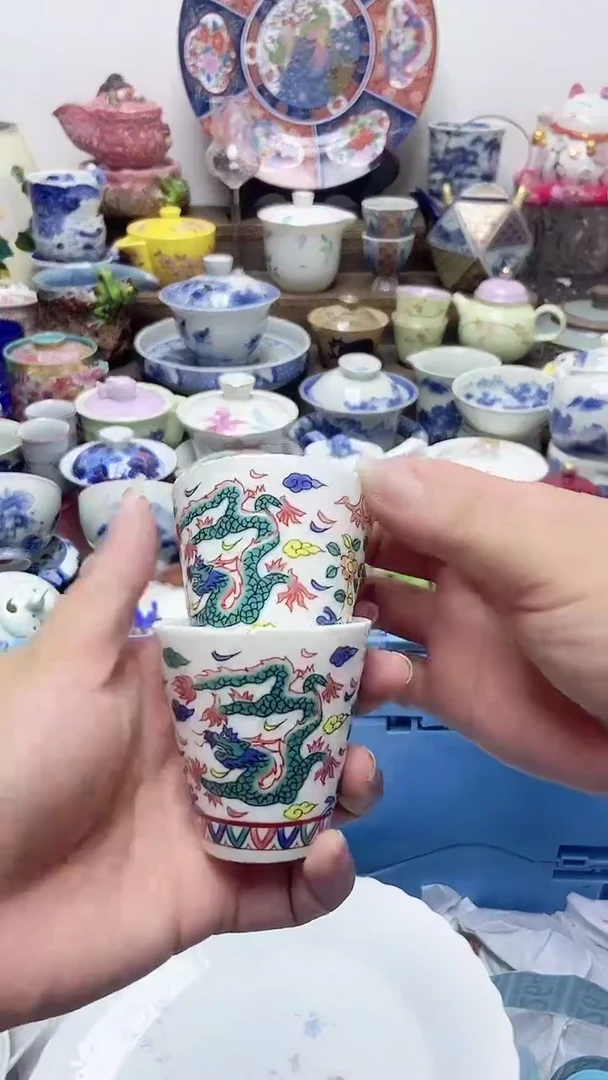 闪购名称闪购名称