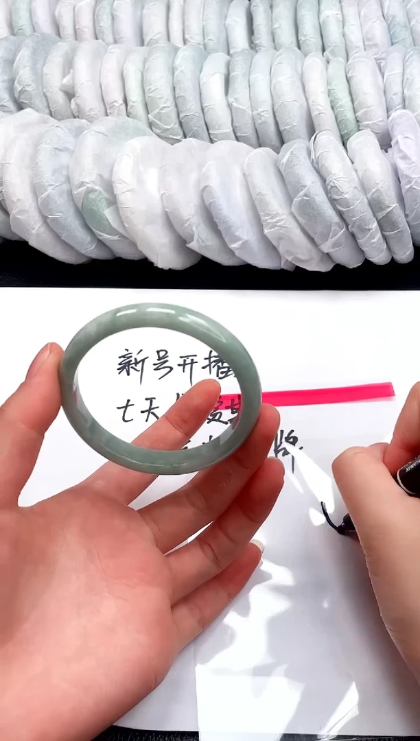 所见所得，拍啥发啥8-53