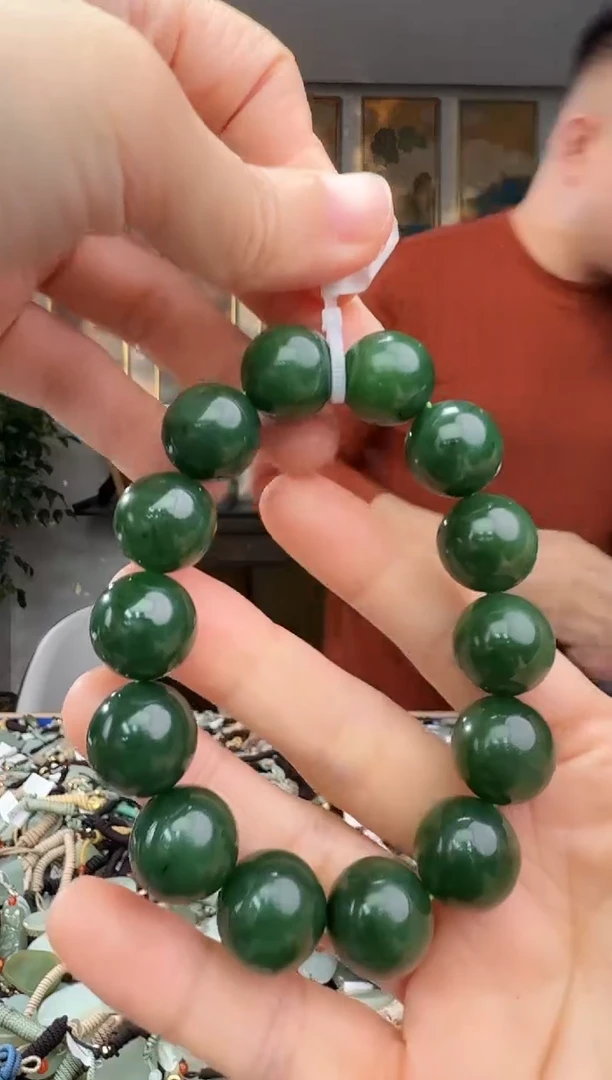 未镶嵌和田玉挂件拍一发一多样性发货