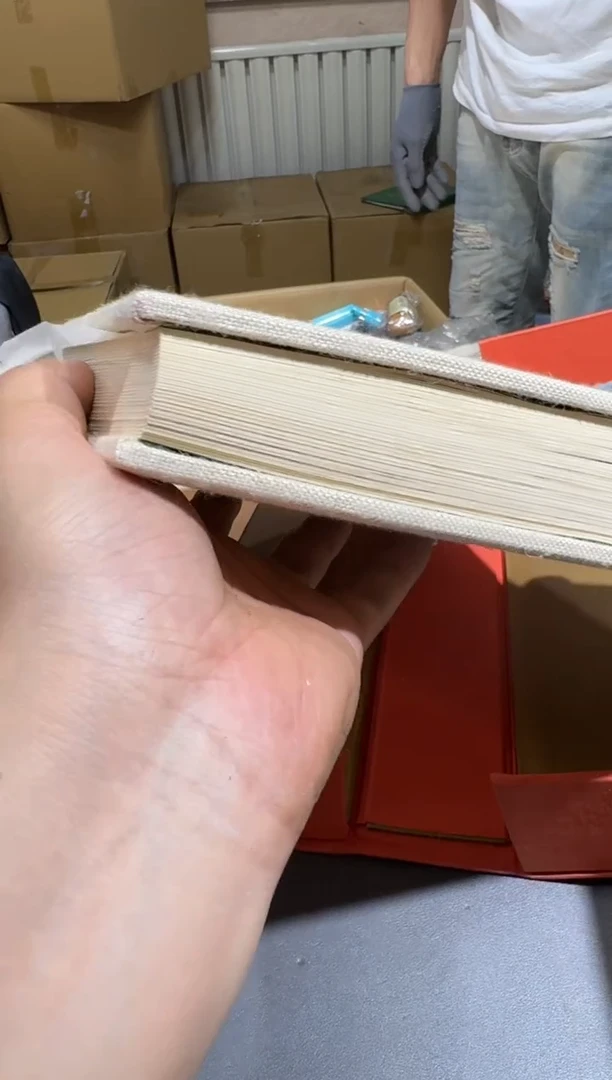 杯小四孤品收藏中古品