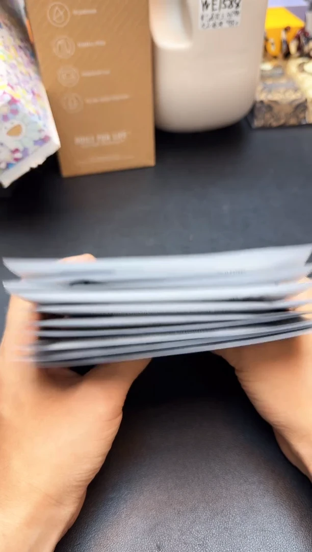 瓷片全新正品一件不留@@WE1641