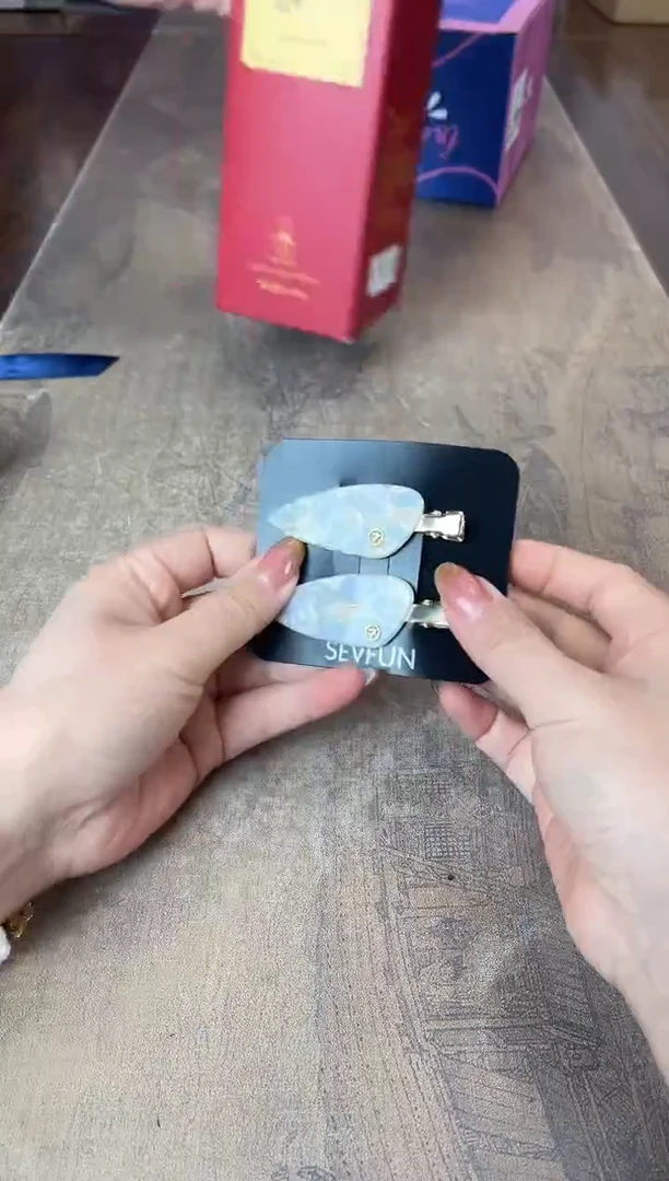 瓷片别算了真划算@@XQ4066