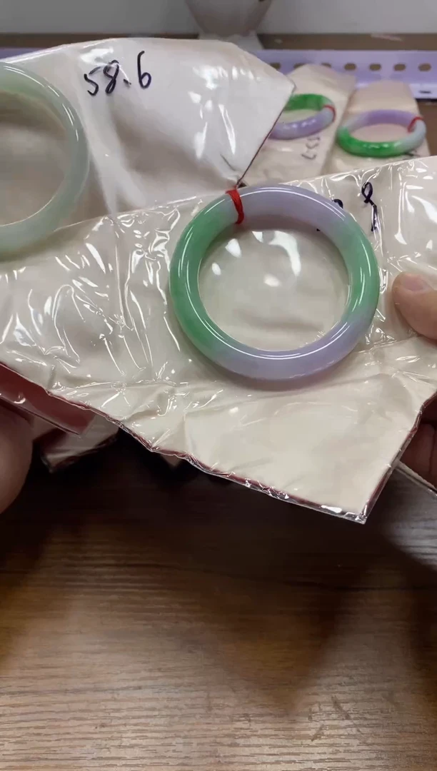 闪购为准  一物一图  请勿私拍