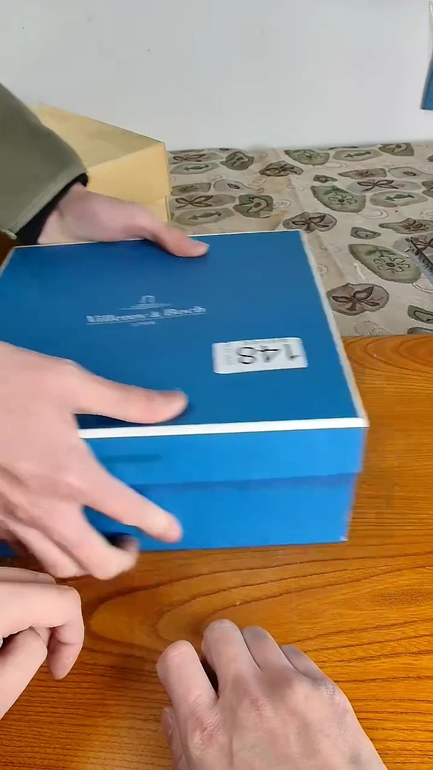 瓷片用****莓小淼海外陶瓷工艺品