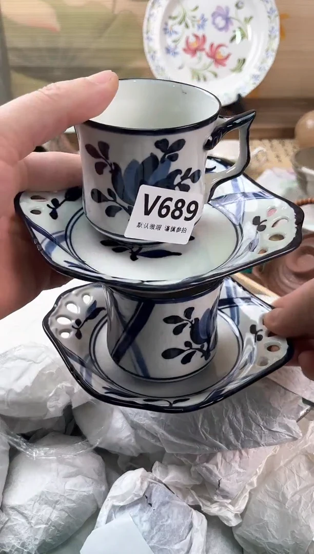 瓷片小*蛋689