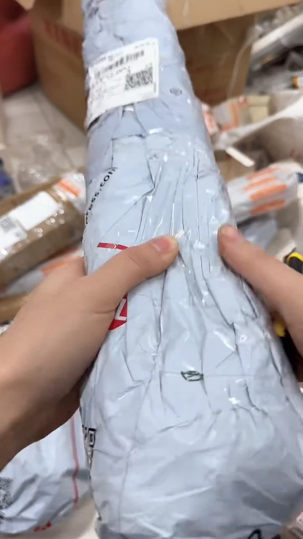 碳素3-短节鱼竿2个