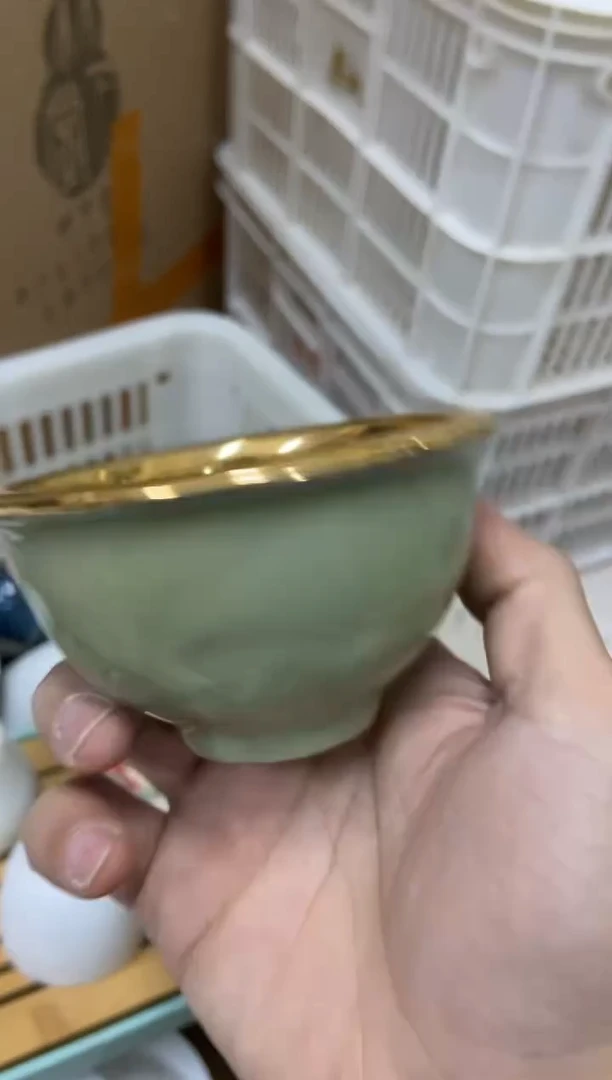 杯无运费险有瑕疵的摄影的产品有使用过的痕迹有点脏介意勿拍