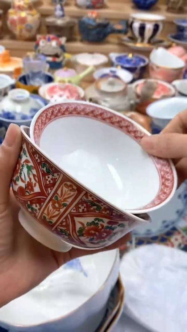 【闪购商品】茶盏【闪购商品】 茶盏