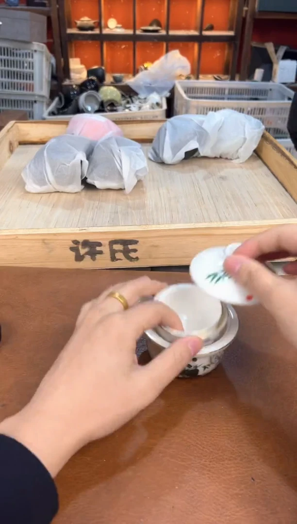 lx111111111111111111