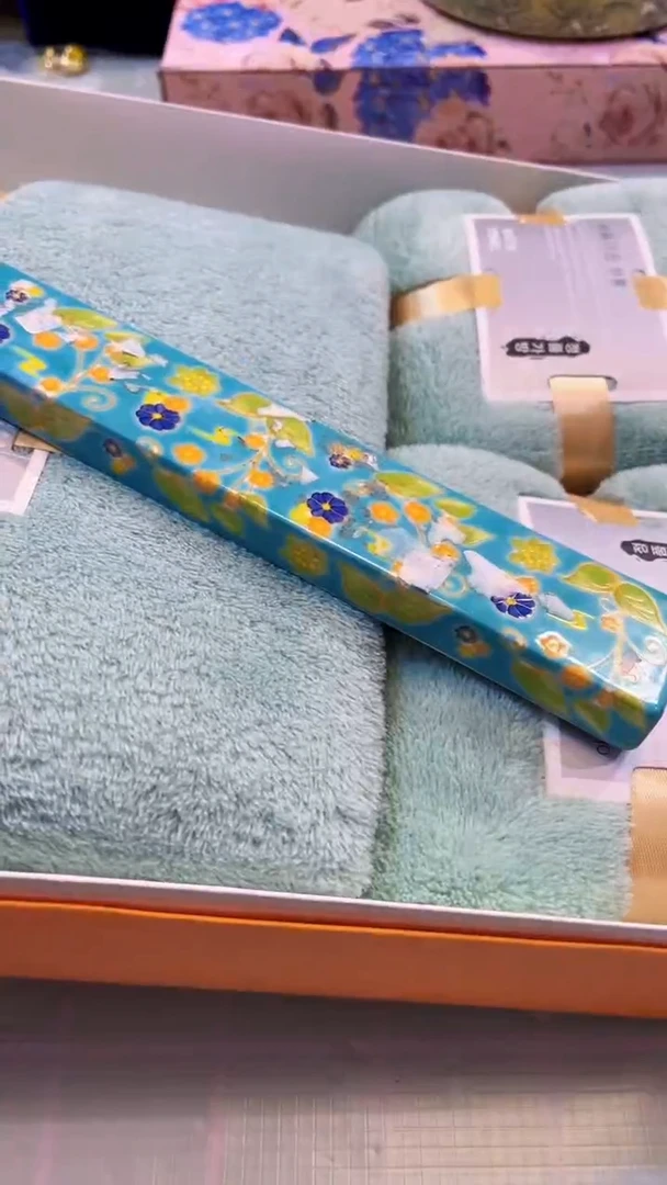 【闪购商品】瓷片陶茶666文玩周边多人