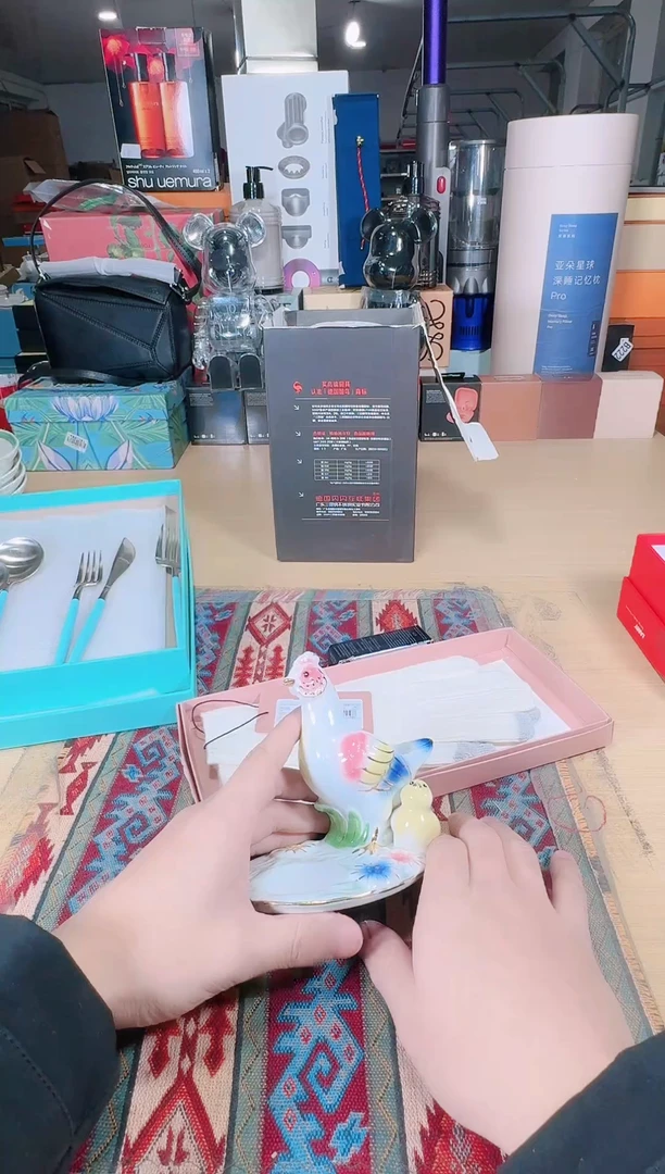 【闪购商品】瓷片111111111111111