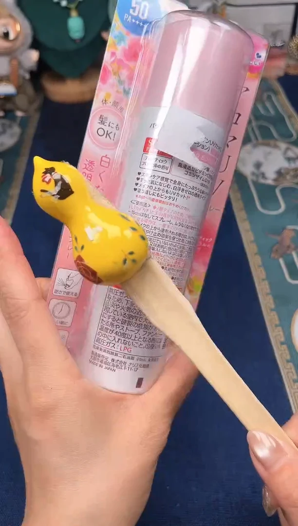 瓷片陶茶666文玩周边多人
