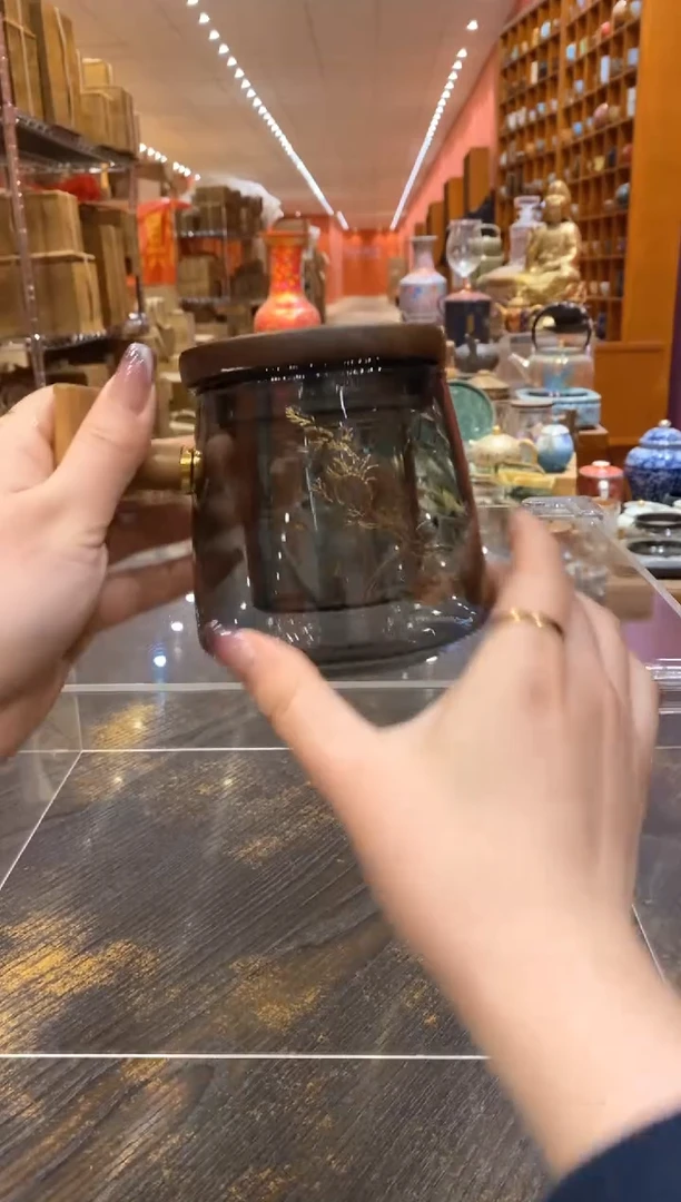 【闪购商品】@@@@@@@@@@@@@@@