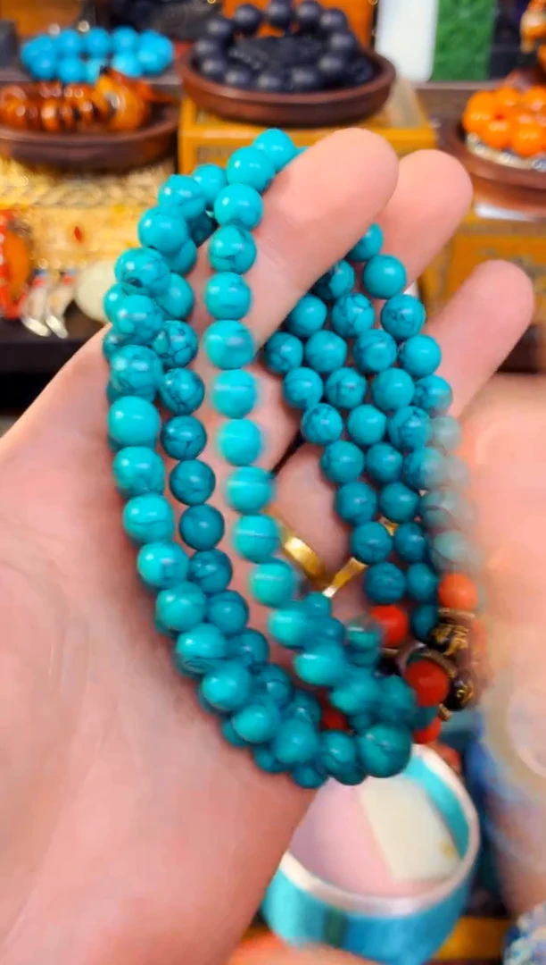 精品精品精品精品