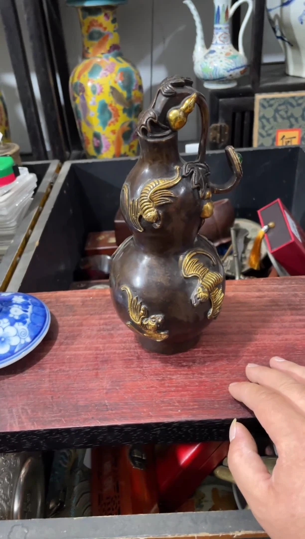 瓷片精选优质好物推荐