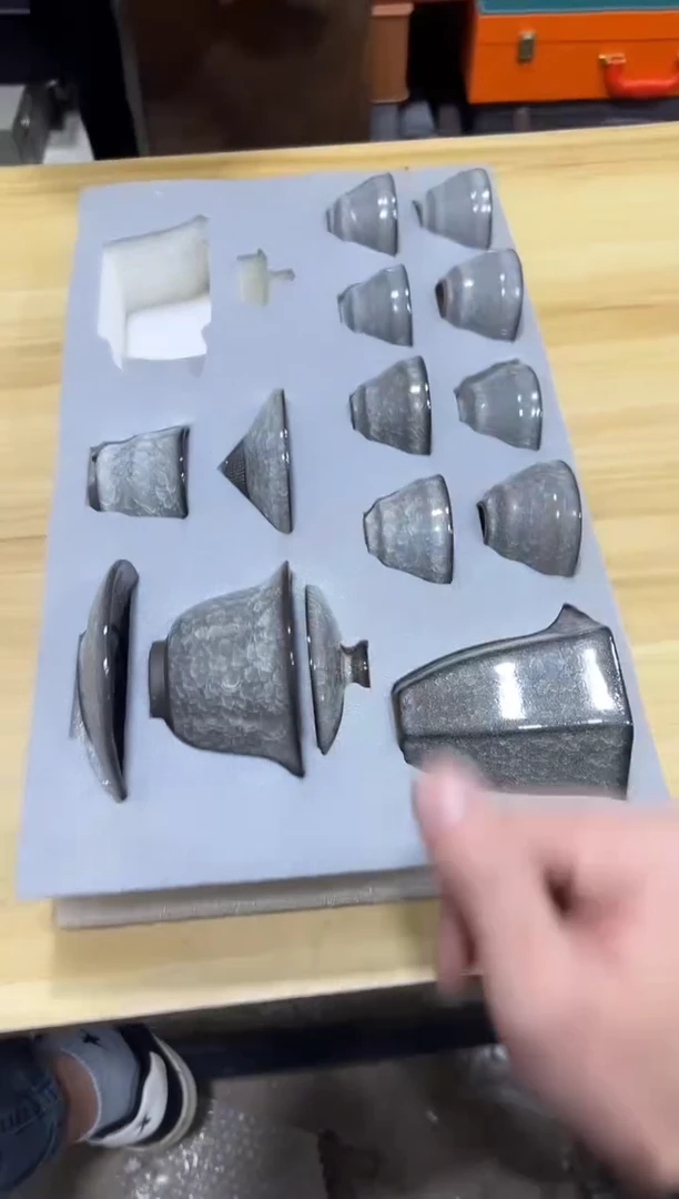 瓷片其他其他其他闪购链接