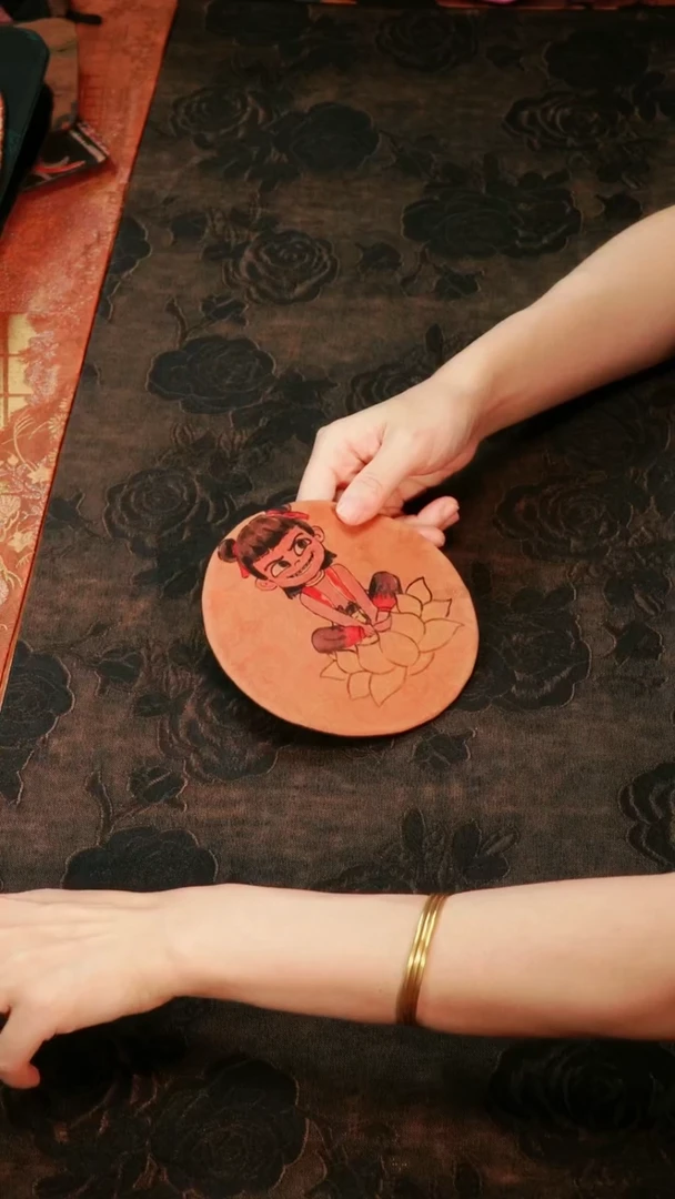 布艺别具一阁布艺尺寸13