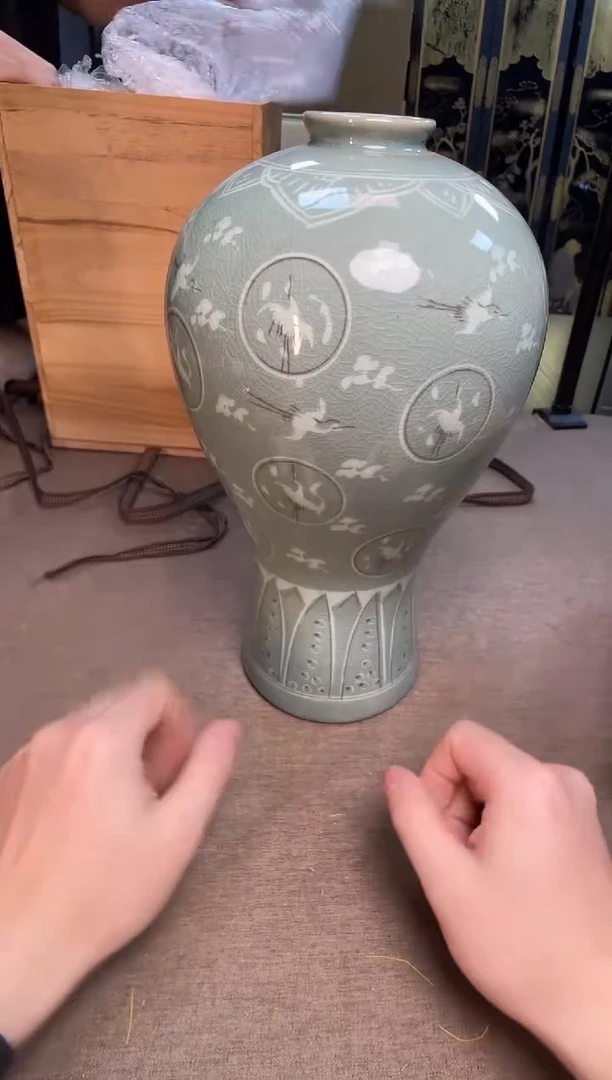 茶宠瓷器茶具套装