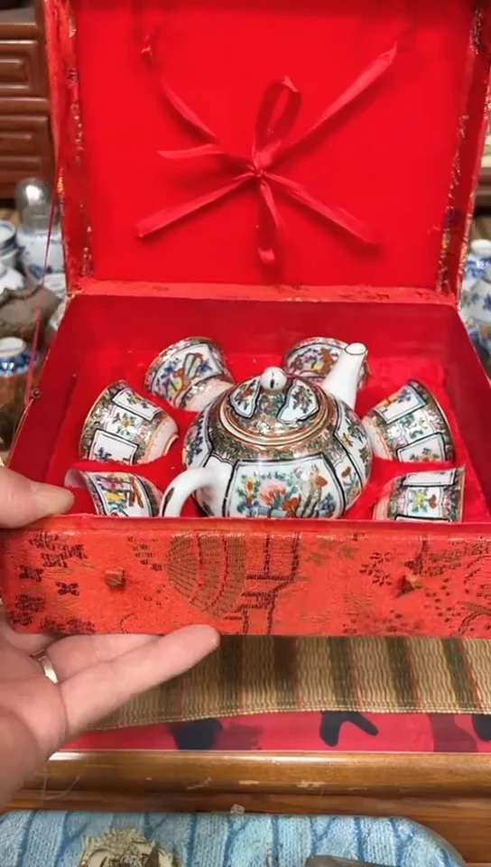 发发发发发发发发发发