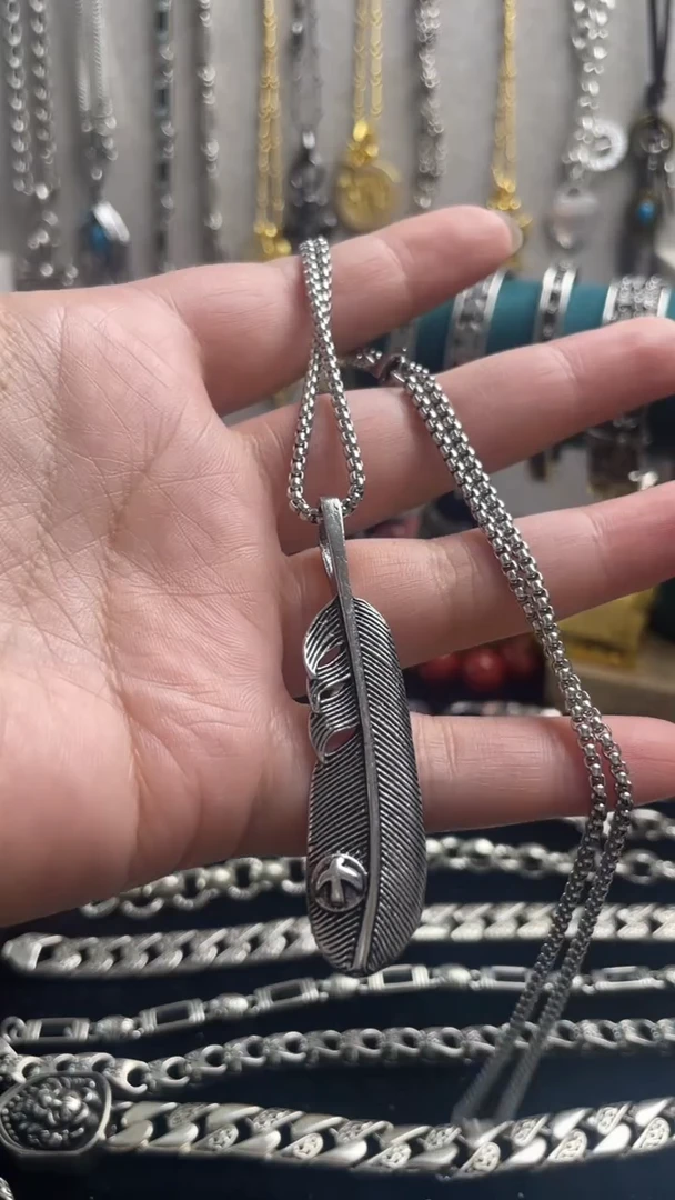 闪购商品·如图所示