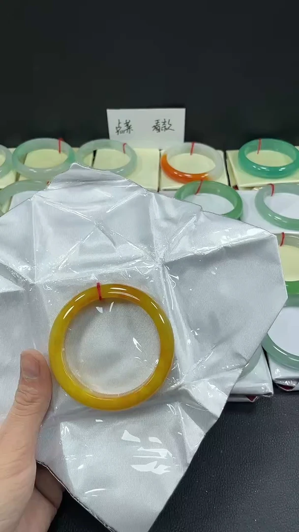 非金属无57号54-55